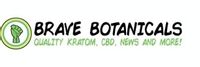 Brave Botanicals coupons